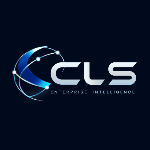 CLS Enterprise Intelligence